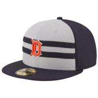 new era mlb 59fifty all new era voor heren accessories pet multi Shop Tilburg g24zu590